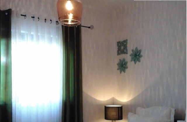 OceanViewFlat Azores