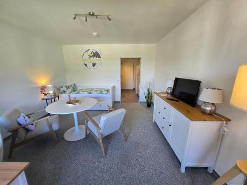 ochsenkopf-apartment