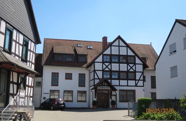 Offenthaler Hof