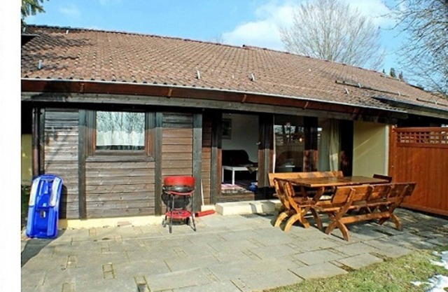 Ofi-141 - Feriendorf Öfingen 07