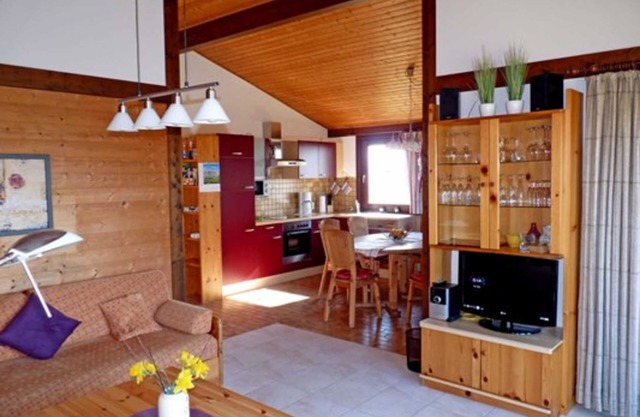 Ofi-27 - Feriendorf Öfingen 09