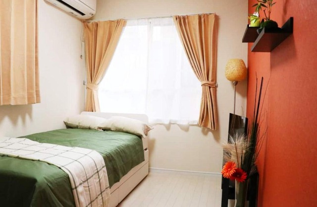 OHANA TOKYO HOUSE - Vacation STAY 73215v