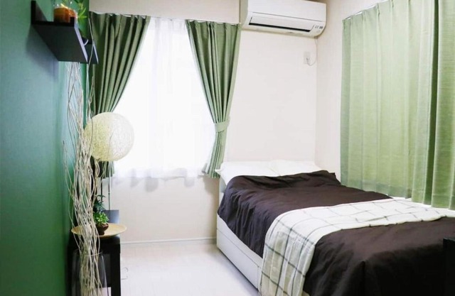 OHANA TOKYO HOUSE - Vacation STAY 71660v