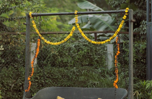 Ojas Farm Stay, 3BHK Farmhouse, Sector 150, Noida