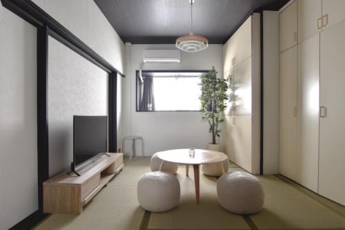 Okada Building - Vacation STAY 18449