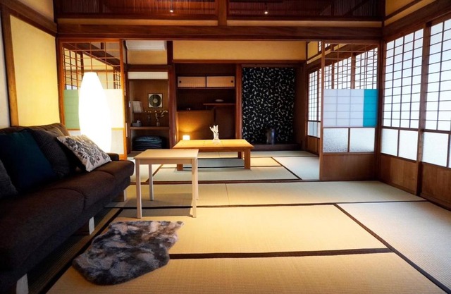 Okatei - Vacation STAY 35463v