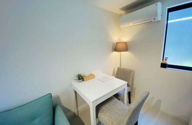 Okushibu Residence 103 - 103/Shibuya-ku Tokyo