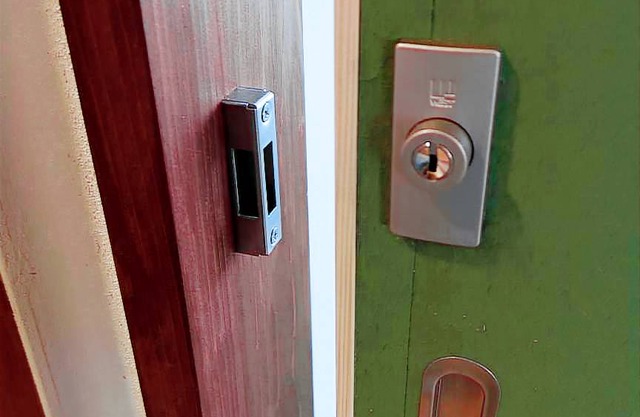 Old private house guest house sunflower