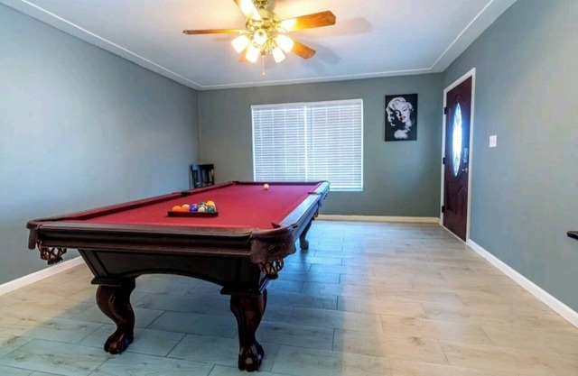 Oldtown Scottsdale Vacation Home