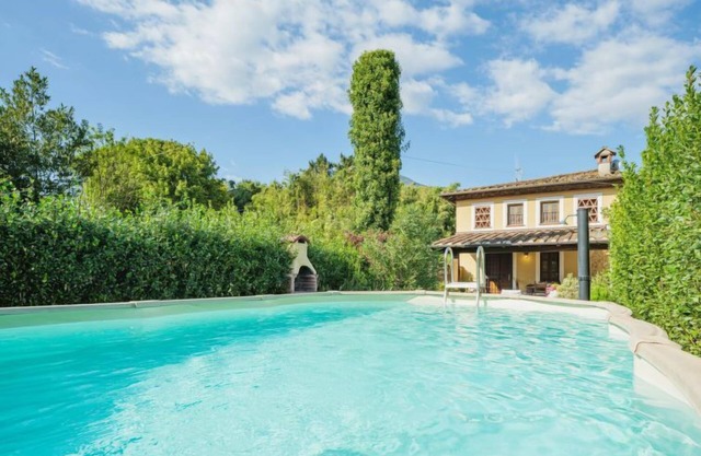 Oleandro by Interhome