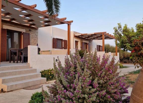 Olivar Suites