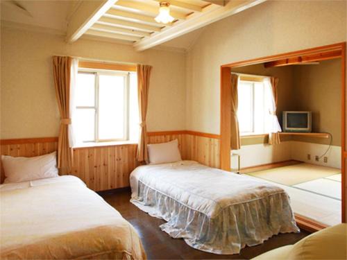 olive no sato vingh four eyes shodoshima/Vacation STAY 79065