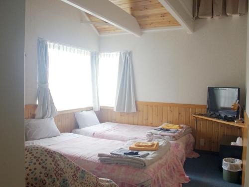 olive no sato vingh four eyes shodoshima/Vacation STAY 79057