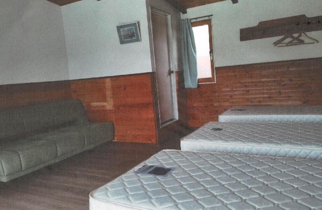 olive no sato vingh four eyes shodoshima - Vacation STAY 38568v