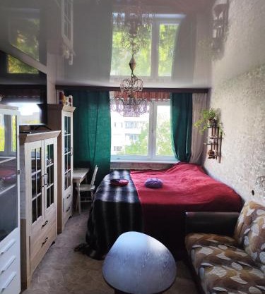 Oll APPARTMANT FOR YOU