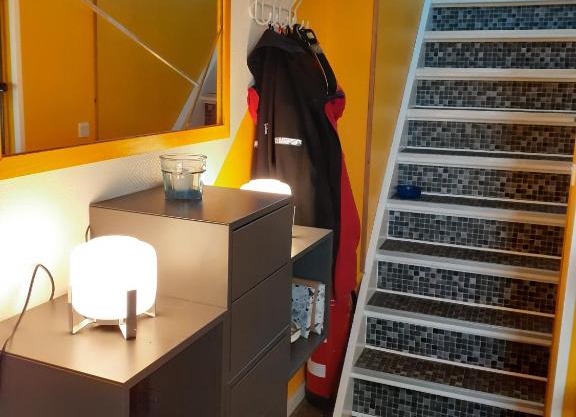 Olsens Hygge