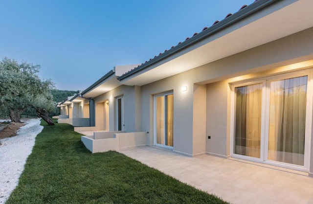 Olvion Suites