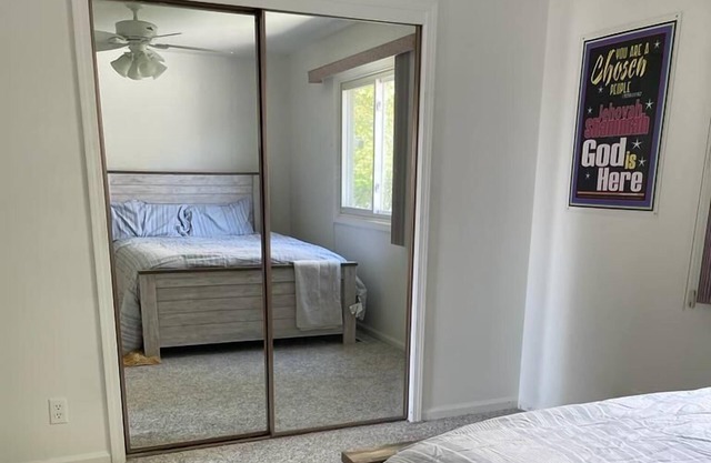 OMAHA HOMESTAYS