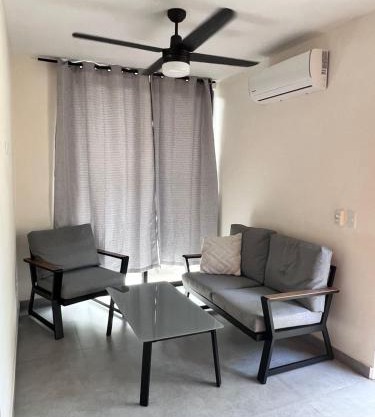 Ona Casita 2