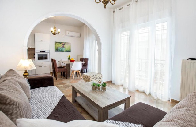 Onarhome