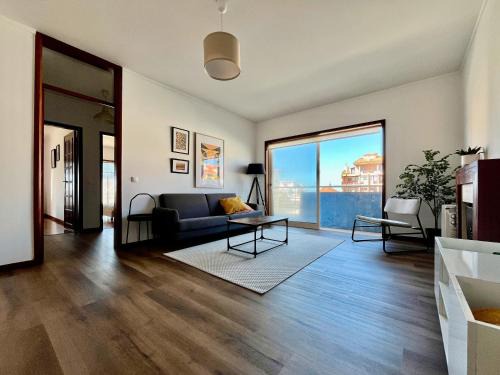 Onda Beach House