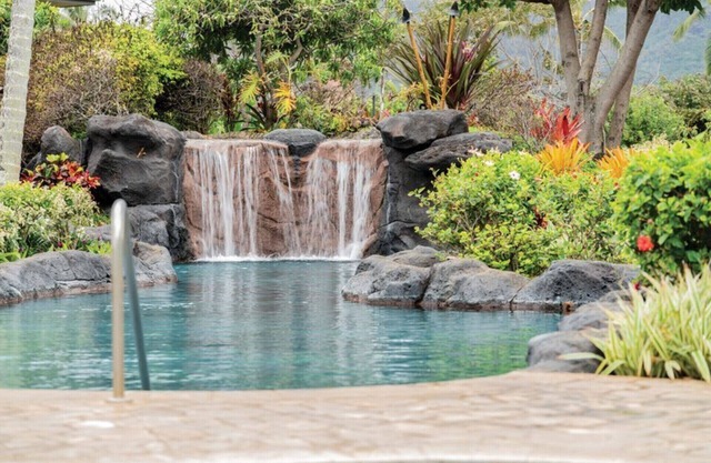 One Bedroom Garden View Kauai Coast Available Dec 23 -Dec 30, 2025