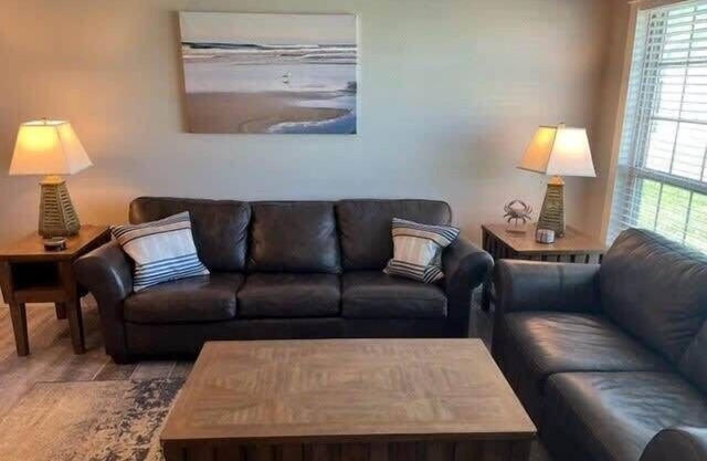 One Block from Beach-Pelicans Landing! - Unit 1405 - Island Dunes Condo's