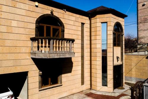 One-of-a-kind Home with a Million Dollar View