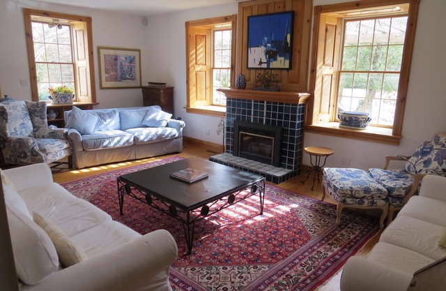 One of a kind Magic Country Home - 2hrs from T.O.