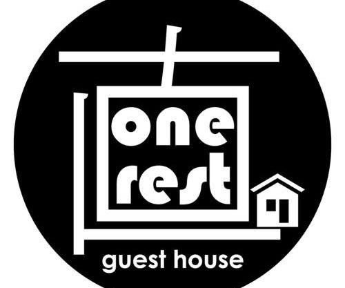 One Rest Private House
