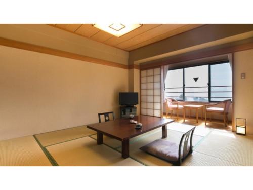 Oniyama Hotel - Vacation STAY 99622v