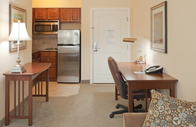 Only 5 Miles from Purdue University. Free Breakfast. Pool. Gym.