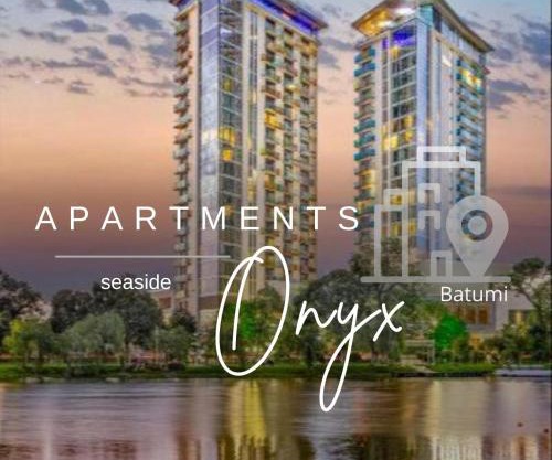 ONYX apartment