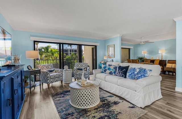 Openings in May and June… Discounted rates. Come to Boca’s turquoise water!