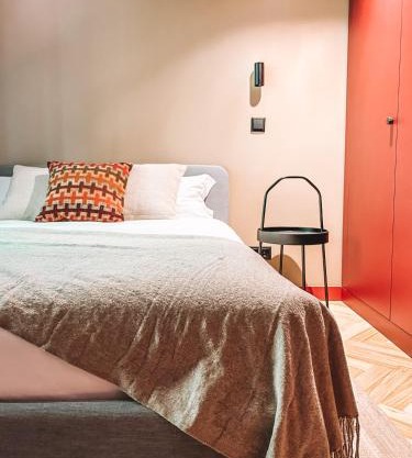Oporto CoLiving Circunvalação 13228