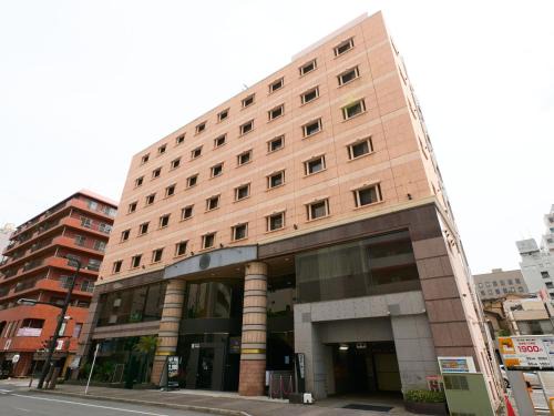 ORDA HOTEL