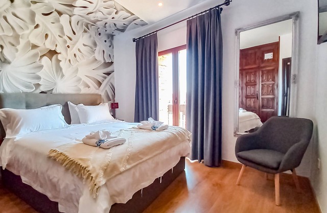 Orden de San Juan 2B