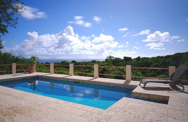 Oreanda - Casita Verde - Best of Vieques at a Great Price