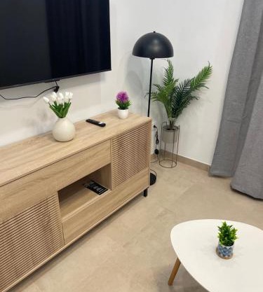 Orfebre Home