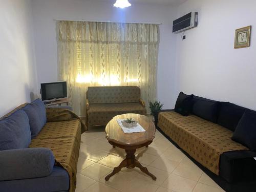 Orikum Apartment