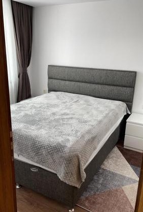 ORION APARTMENTS