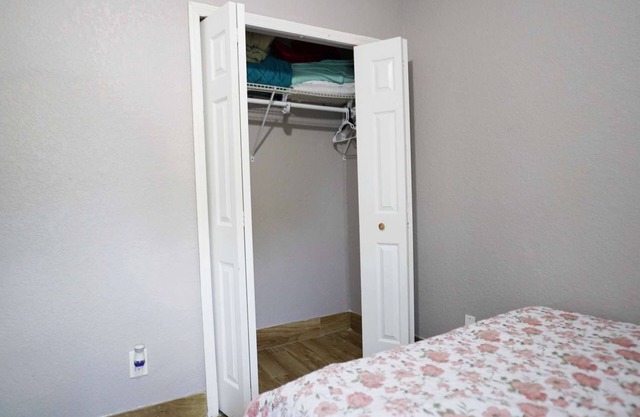 Orlando 3 Bedroom Close to Disney