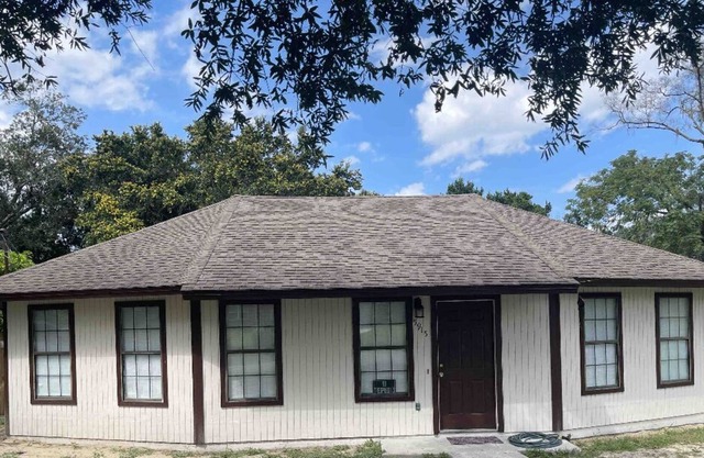 Orlando Cozy 3 BR Home Central Near Universal