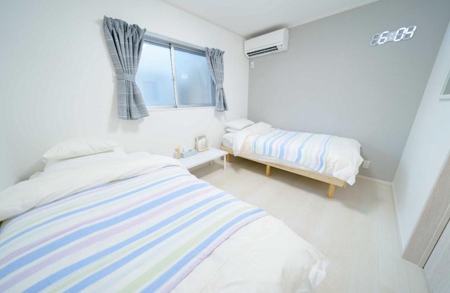 Osaka - House - Vacation STAY 8351