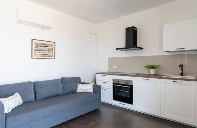 Ostriche 2 - YourPlace Abruzzo