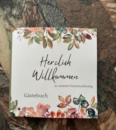 OstseeGlück