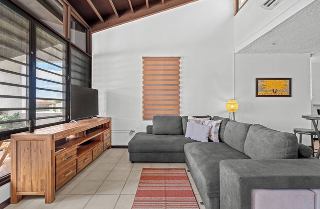 Otium | Balcony | Pet Friendly | Free Parking