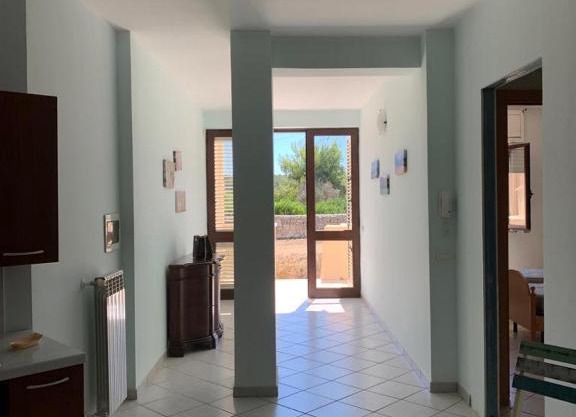 Otranto Appartamento