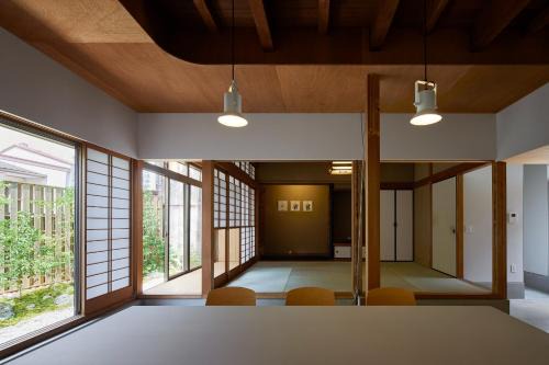Otsu Guesthouse Seiseki - Vacation STAY 90442v