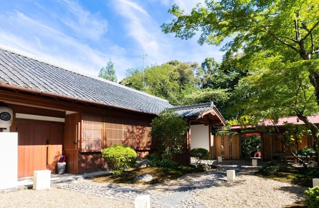 Otsu - house / Vacation STAY 1515
